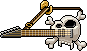 Guitar skull.gif