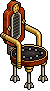 SteamChair.png