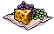 File:Cheese Platter.png
