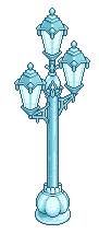 IcyLampPost13.PNG