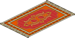 Persian Carpet.gif