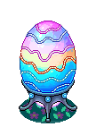 File:Disco Egg.png