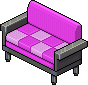 File:Pixel couch pink name.png