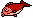 Redfish.png