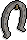 Horse shoe wall.png
