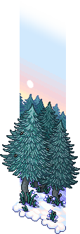Xmas c20 forestbg 64 a 4 0.png