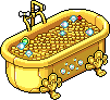 Golden Bathtub.png