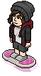 Hoverboard-Pink.gif