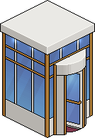 File:Mafia c26 tallwall white.png