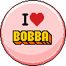 I HEART BOBBA.gif