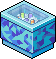 Ice Box.gif