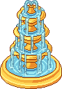File:Investment Gold Fountain.png