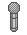 Microphoneeffect.png