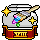 Thumbnail for version as of 09:25, 2 July 2026