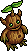 File:Baby Ent.png
