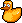 File:Duck small.png