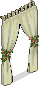 File:Garden c23 curtain.png