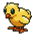 File:Chick.png