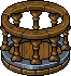 File:Pirate mast4.png