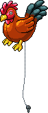 File:Rooster Balloon.png