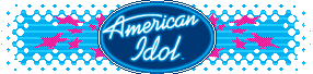 File:American Idol Catalogue Header.gif