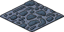 Castle floor tile.png