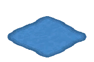 File:Santorini c17 dolphin.gif