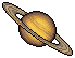 File:Saturn.gif