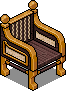 File:Anc c15 chair.png