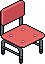 School c22 chair 64 a 2 0.png