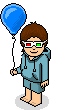 File:,AAiden Balloon.png