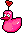 Valentine's Duck.png