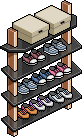 File:Boutique shrack1.png