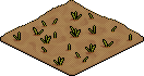 File:Dusty Grass Floor.png