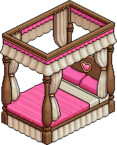 Four Poster bed.png