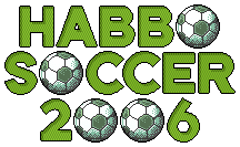 File:Habbo soccer 2006 big.png