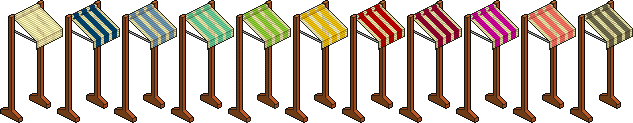 File:Marquees1.png