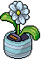 File:Sky Daisy.png