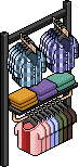 File:Boutique clrack2.png