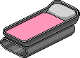 File:Candy Single Bed.gif