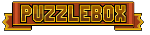 File:Puzzlebox.png