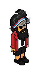 File:HabboM.Miller17.png