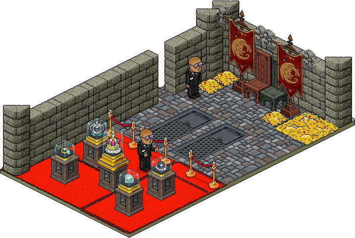 File:Habbo Crown Jewels.png