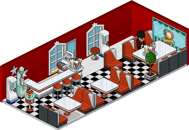 File:Habbo Mall Ice Cream Parlor 2.png