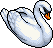 Regal Swan.png