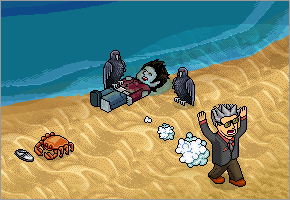 Article campHabbo4.png