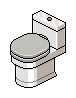 Bathroom2014 ToiletsANIMfixed2.gif
