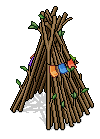 Easter c20 stickteepee.png