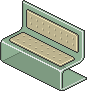 File:Glass bench beige.gif