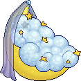 Moon Bed.png